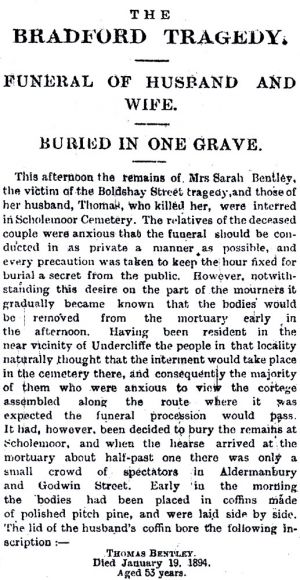 bentley funeral jan 23 1894 sm.jpg